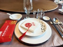 -同庆楼(建邺万达店)