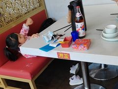 -东北公社(北京路店)