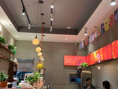 -井圣日膳(万达店)