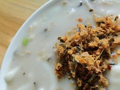 濑粉（大）-凌记(泮塘路店)