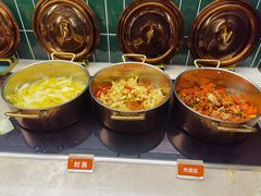 -桔子酒店(深圳清湖地铁站店)