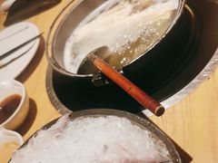 -大和食乐·鲜和牛酸汤火锅(环宇荟店)