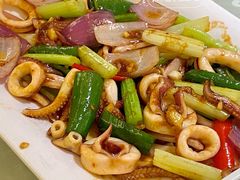 -大笑饭堂(甲子桥店)