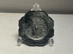 -宣城市博物馆