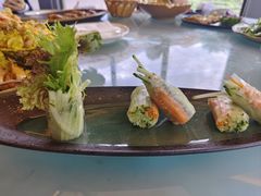 -广州都喜泰丽温泉度假酒店