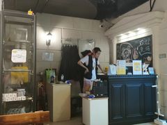 -逃脱反斗城沉浸剧情密室(北京路店)