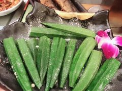 -黑牛の店·和牛烧肉(大悦城店)