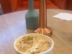 -逸派咖啡 EPARKCOFFEE(广安门店)