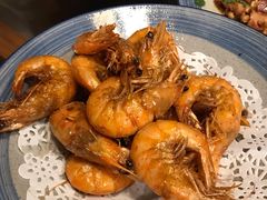 -苏浙徽·农家大院(开发区星湖101店)