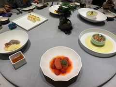 -九福楼大酒店