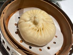-湘上湘(米其林餐厅-正大中心总店)