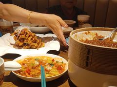 -相约·羊村小馆非遗手抓肉(七一酱园店)