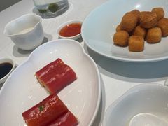 -茉里粤菜(皇姑万象汇店)