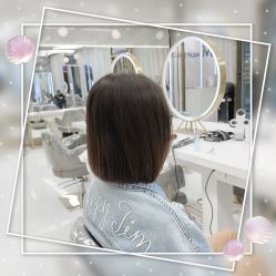 -5M HAIR SALON