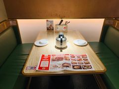 -佬肥猫(七宝宝龙店)