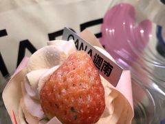 -迦南(杭州东站万象汇店)