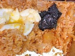 -杀猪天·韩国烤肉(总店)
