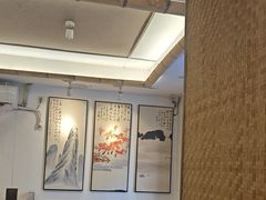 -耳艺采耳·足疗(东圃店)