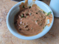 -活鱼馆(宜兴埠店)