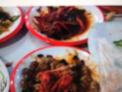 -豆花酒楼·三十八年匠心(秦皇东大街店)