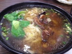 潼十三-潼十三肉夹馍(东单店)