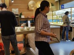 -状元水饺(成都SM广场店)