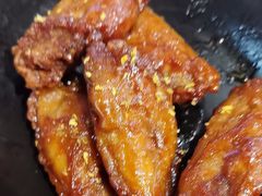 -猪腰一家·地道佛山菜(盐步店)