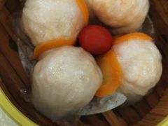 -国信海鲜酒楼