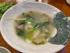 -韩礼年糕(飞虹路店)