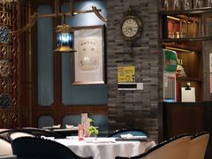 -新雅粤菜馆(南京东路店)