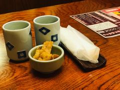 -镰仓 峰本(八幡宫前本店)