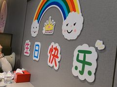 -海底捞火锅(汕头苏宁广场店)