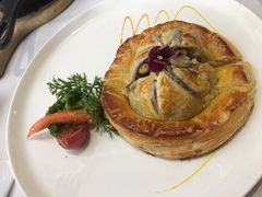 -佐度王子扒房(天鹅湖店)