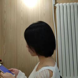 -AFA Hair studio·女士发型设计