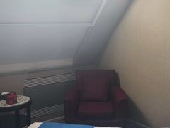 -马迭尔商务会馆(中央大街店)