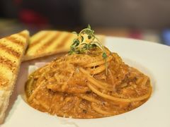 -遇见西木美式餐厅(体育路店)