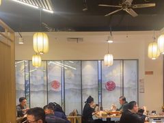 -湘味淳(千禧街店)