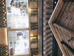 -大鸽饭(岗顶店)
