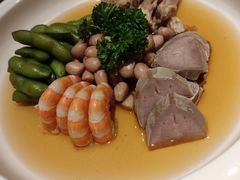 -和记小菜(名品店)
