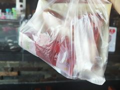 -ITA·意塔意大利餐厅(亦庄店)