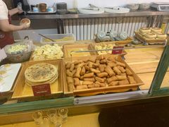 -格日勒阿妈蒙古厨房(大召店)