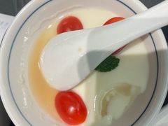 -滇铺子·云南特色菜·鲜花野菜季(曲靖万达店)