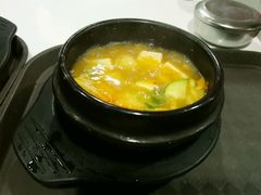 -梨泰院汗蒸幕