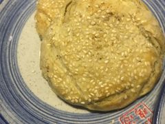 -小铫鸡汤