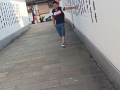 -蔡元培故居