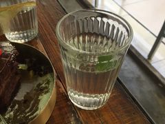 -MIKAKU(万达广场上海宝山店)