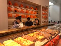 -司乎(MOMOPARK店)