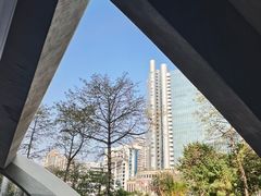 -广州花园酒店-凌璇阁360度高空海鲜自助餐CAROUSEL