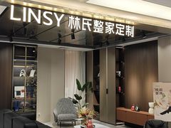 -欧亚达家居(古墩店)