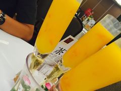 -凯逸轩·匠心粤菜(中城名仕汇店)